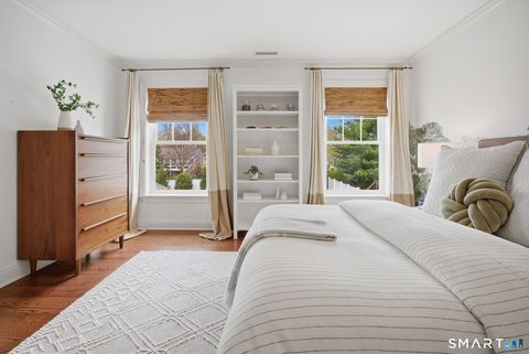 Tiny photo for 276 Pemburn Drive, Fairfield, CT 06824 (MLS # 24167987)