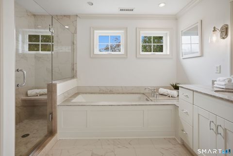 Tiny photo for 276 Pemburn Drive, Fairfield, CT 06824 (MLS # 24167987)