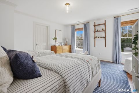 Tiny photo for 276 Pemburn Drive, Fairfield, CT 06824 (MLS # 24167987)