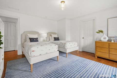 Tiny photo for 276 Pemburn Drive, Fairfield, CT 06824 (MLS # 24167987)