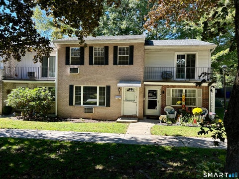 Tiny photo for 19 Surrey Lane #19, Torrington, CT 06790 (MLS # 24209899)