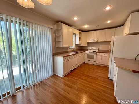 Tiny photo for 19 Surrey Lane #19, Torrington, CT 06790 (MLS # 24209899)