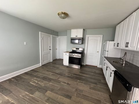 Tiny photo for 35 Woodward Avenue, Norwalk, CT 06854 (MLS # 24164601)