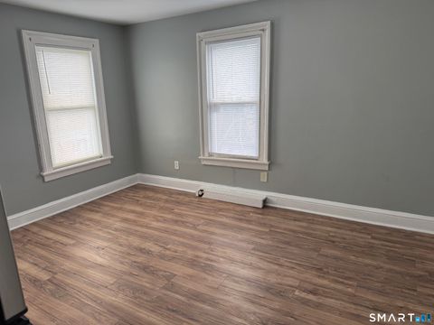 Tiny photo for 35 Woodward Avenue, Norwalk, CT 06854 (MLS # 24164601)