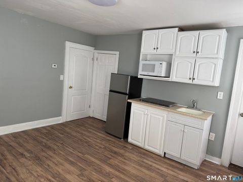 Tiny photo for 35 Woodward Avenue, Norwalk, CT 06854 (MLS # 24164601)