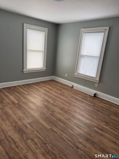 Tiny photo for 35 Woodward Avenue, Norwalk, CT 06854 (MLS # 24164601)
