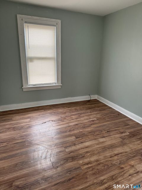 Tiny photo for 35 Woodward Avenue, Norwalk, CT 06854 (MLS # 24164601)