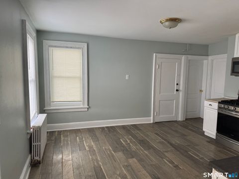Tiny photo for 35 Woodward Avenue, Norwalk, CT 06854 (MLS # 24164601)