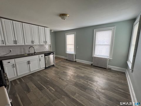 Tiny photo for 35 Woodward Avenue, Norwalk, CT 06854 (MLS # 24164601)