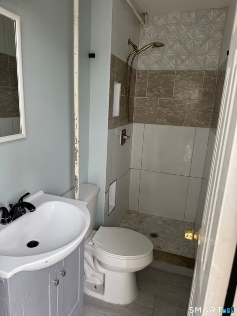 Tiny photo for 35 Woodward Avenue, Norwalk, CT 06854 (MLS # 24164601)