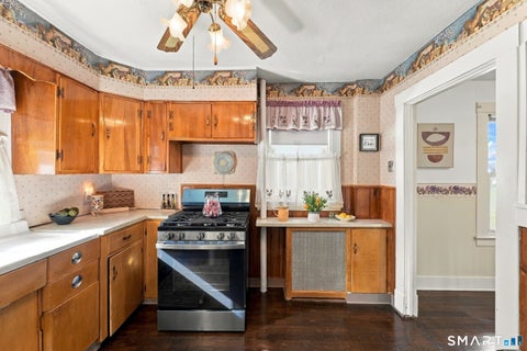Tiny photo for 12 Dexter Road, Windsor Locks, CT 06096 (MLS # 24216928)