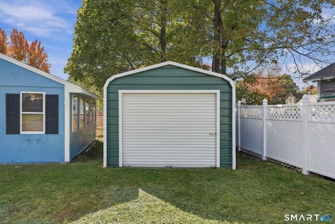 Tiny photo for 12 Dexter Road, Windsor Locks, CT 06096 (MLS # 24216928)