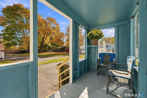 Tiny photo for 12 Dexter Road, Windsor Locks, CT 06096 (MLS # 24216928)