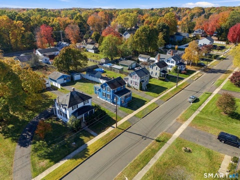 Tiny photo for 12 Dexter Road, Windsor Locks, CT 06096 (MLS # 24216928)