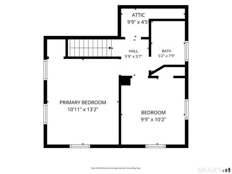 Tiny photo for 12 Dexter Road, Windsor Locks, CT 06096 (MLS # 24216928)
