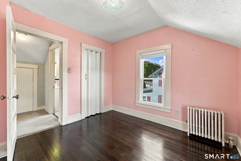 Tiny photo for 12 Dexter Road, Windsor Locks, CT 06096 (MLS # 24216928)