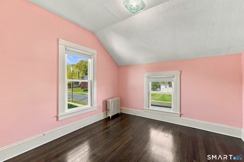 Tiny photo for 12 Dexter Road, Windsor Locks, CT 06096 (MLS # 24216928)