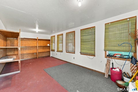 Tiny photo for 12 Dexter Road, Windsor Locks, CT 06096 (MLS # 24216928)