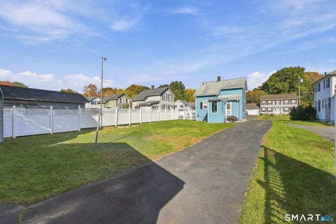 Tiny photo for 12 Dexter Road, Windsor Locks, CT 06096 (MLS # 24216928)