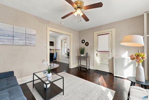 Tiny photo for 12 Dexter Road, Windsor Locks, CT 06096 (MLS # 24216928)