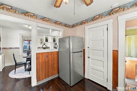 Tiny photo for 12 Dexter Road, Windsor Locks, CT 06096 (MLS # 24216928)