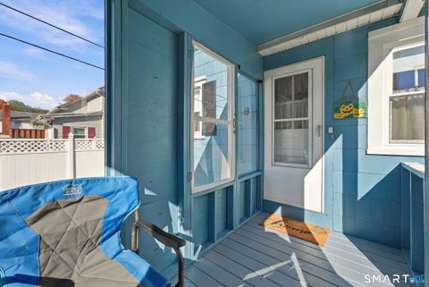 Tiny photo for 12 Dexter Road, Windsor Locks, CT 06096 (MLS # 24216928)