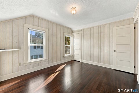 Tiny photo for 12 Dexter Road, Windsor Locks, CT 06096 (MLS # 24216928)