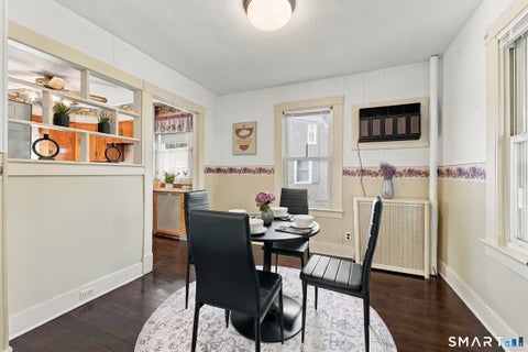 Tiny photo for 12 Dexter Road, Windsor Locks, CT 06096 (MLS # 24216928)