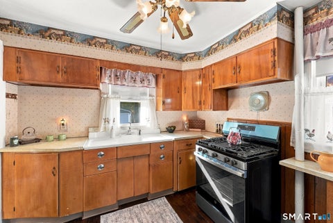 Tiny photo for 12 Dexter Road, Windsor Locks, CT 06096 (MLS # 24216928)
