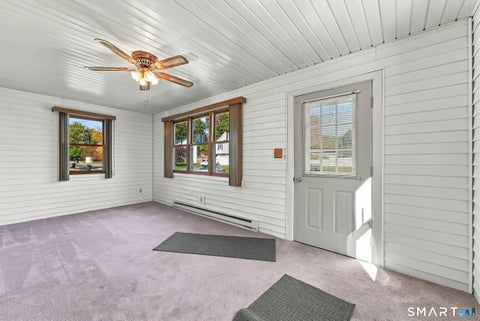 Tiny photo for 12 Dexter Road, Windsor Locks, CT 06096 (MLS # 24216928)