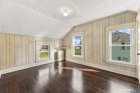 Tiny photo for 12 Dexter Road, Windsor Locks, CT 06096 (MLS # 24216928)
