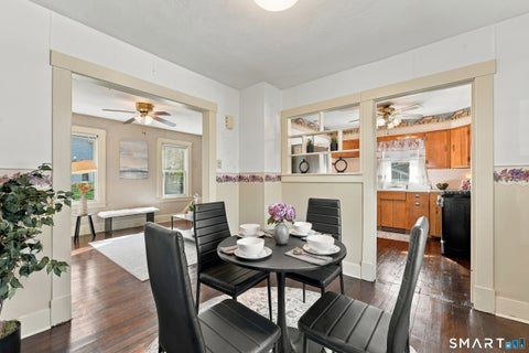 Tiny photo for 12 Dexter Road, Windsor Locks, CT 06096 (MLS # 24216928)