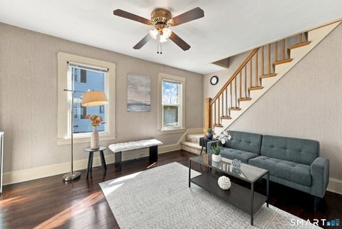 Tiny photo for 12 Dexter Road, Windsor Locks, CT 06096 (MLS # 24216928)