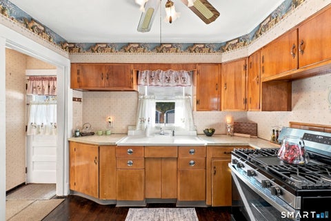 Tiny photo for 12 Dexter Road, Windsor Locks, CT 06096 (MLS # 24216928)