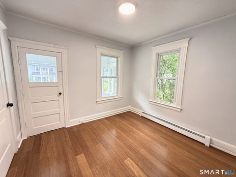 Tiny photo for 66 Revere Street, Waterbury, CT 06708 (MLS # 24191131)