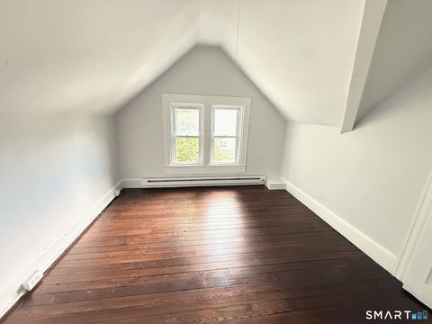 Tiny photo for 66 Revere Street, Waterbury, CT 06708 (MLS # 24191131)