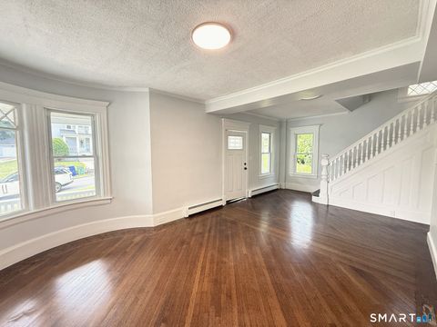 Tiny photo for 66 Revere Street, Waterbury, CT 06708 (MLS # 24191131)