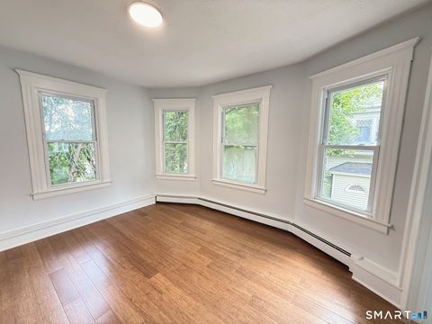 Tiny photo for 66 Revere Street, Waterbury, CT 06708 (MLS # 24191131)