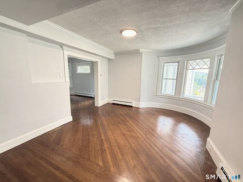 Tiny photo for 66 Revere Street, Waterbury, CT 06708 (MLS # 24191131)