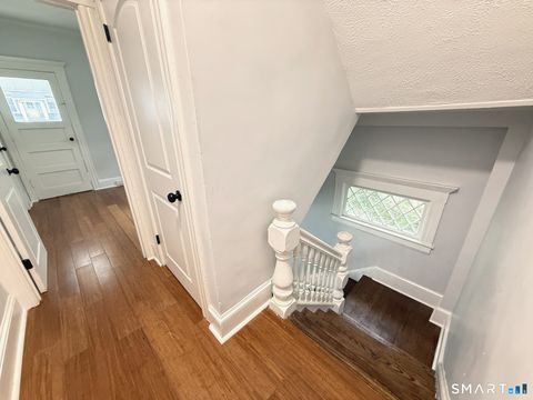 Tiny photo for 66 Revere Street, Waterbury, CT 06708 (MLS # 24191131)