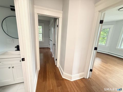 Tiny photo for 66 Revere Street, Waterbury, CT 06708 (MLS # 24191131)