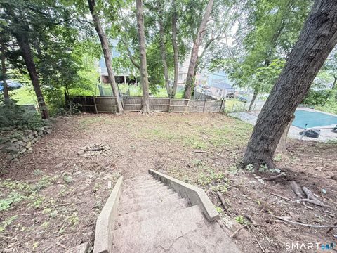 Tiny photo for 66 Revere Street, Waterbury, CT 06708 (MLS # 24191131)