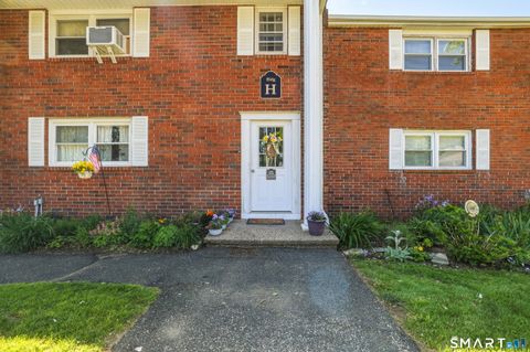 Photo of Watertown, CT 06795 (MLS # 24178154)