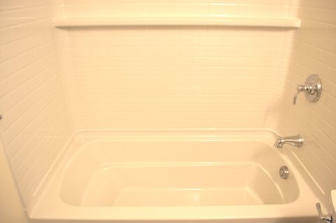 Tiny photo for 17 Kohanza Street #8, Danbury, CT 06811 (MLS # 24143921)