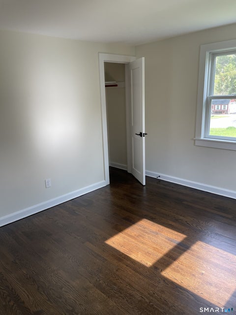 Tiny photo for 1039 North Road, Groton, CT 06340 (MLS # 24184972)