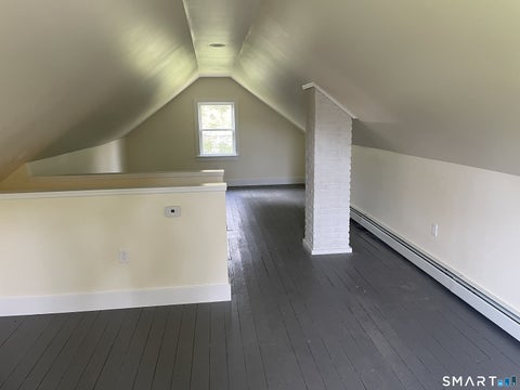 Tiny photo for 1039 North Road, Groton, CT 06340 (MLS # 24184972)