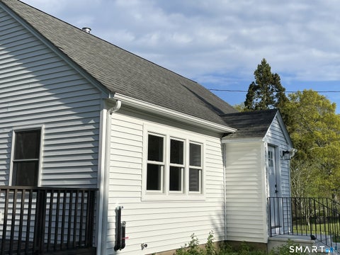 Photo of 1039 North Road, Groton, CT 06340 (MLS # 24184972)