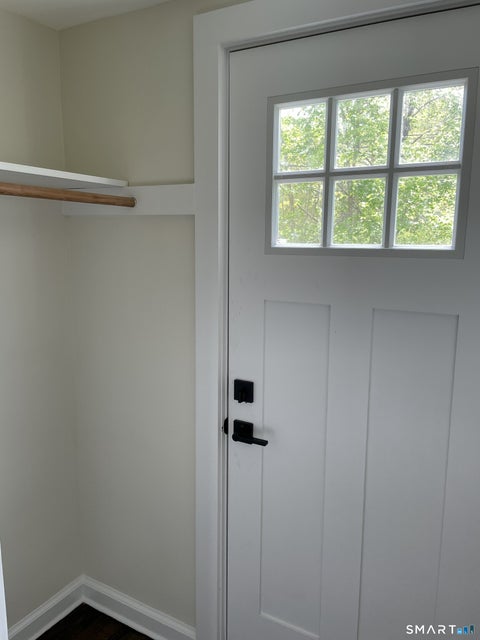 Tiny photo for 1039 North Road, Groton, CT 06340 (MLS # 24184972)