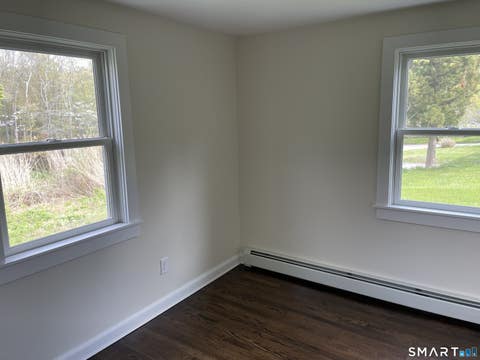 Tiny photo for 1039 North Road, Groton, CT 06340 (MLS # 24184972)
