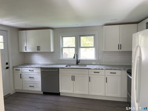 Tiny photo for 1039 North Road, Groton, CT 06340 (MLS # 24184972)